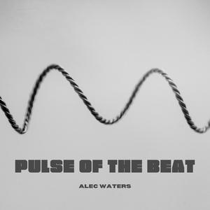 Pulse of the Beat