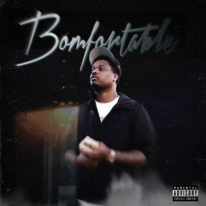 Tell Me The Truth (Explicit)