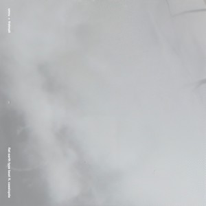 Flat Earth Type Beat(feat. Cassiopée)