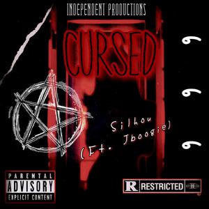 Cursed (Explicit)