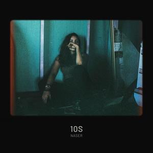 10S (Explicit)