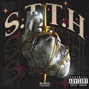 S.T.T.H (Explicit)