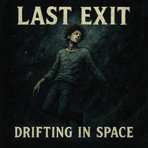 Drifting in Space