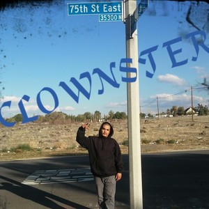 Southern California(Born and Raised) (Explicit)