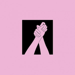 fool for you (prod. Tofu.)