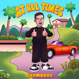 At All Times (Club Version)