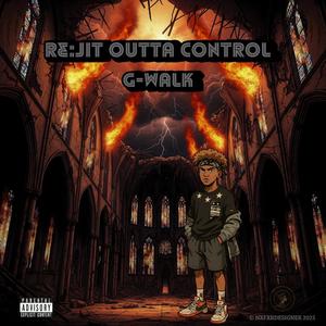 MY PLACE (feat. Big Luke) (Explicit)