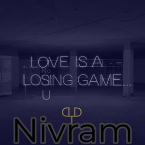 No Losing U