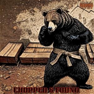 Tubb - Modest Freestyle (Explicit)