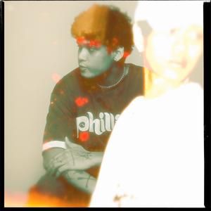 kakaiba (feat. Ty Raquin) (Remix|Explicit)