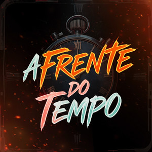 A Frente do Tempo