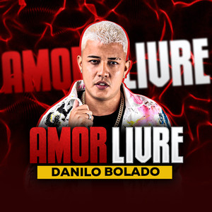 Amor Livre (Explicit)