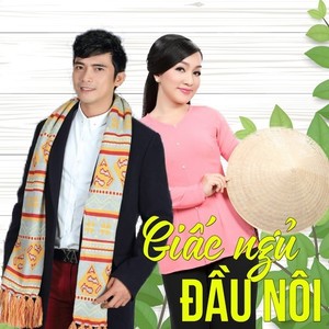 Bạc Liêu Hoài Cổ