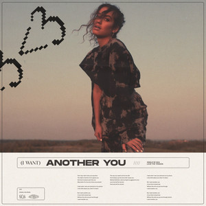 Another You (Explicit)