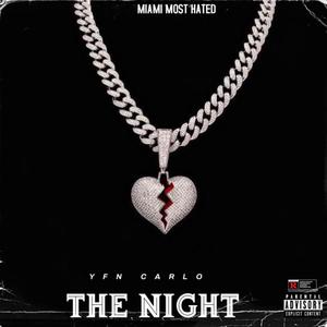 The Night (Explicit)