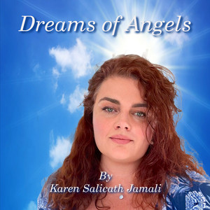 Dreams of Angels