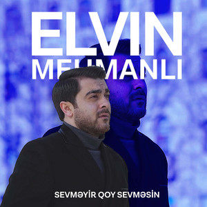 Sevmeyir qoy sevmesin