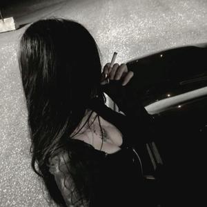 on the gram! (Explicit)