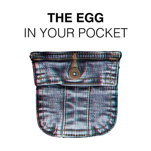 In Your Pocket