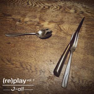 dreaming (re) (Explicit)