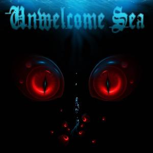 Unwelcome Sea