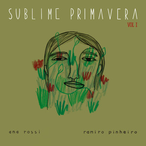 Sublime Primavera