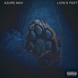 Lions Feet (Explicit)