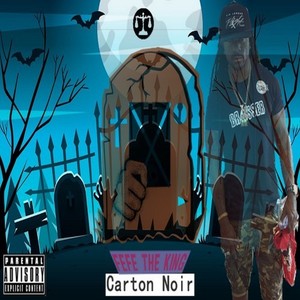 Carton noir (Explicit)