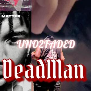 Greenin Out (Explicit)