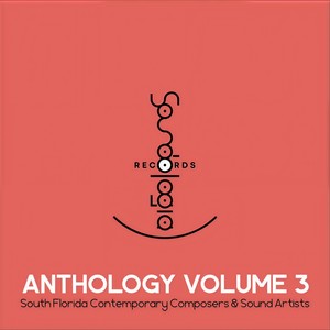 Circles (for large ensemble)