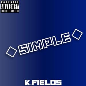 SIMPLE (Explicit)