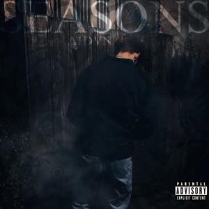 On The Map (feat. Varsity!) (Explicit)