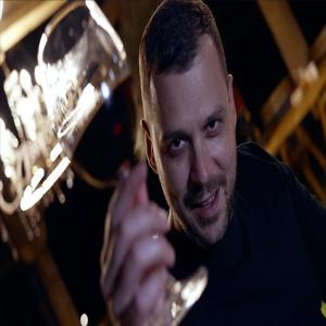 S-a rupt lantul de iubire