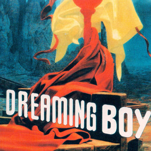 Dreaming Boy