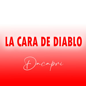 La Cara de Diablo