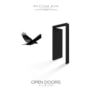 Open Doors