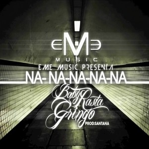 Baby Rasta & Gringo - Na Na Na Na Na