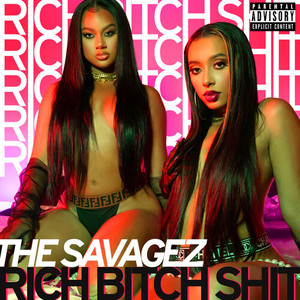 Rich ***** **** (Explicit)