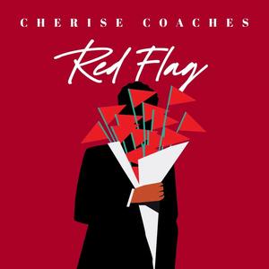 Red Flag (Explicit)