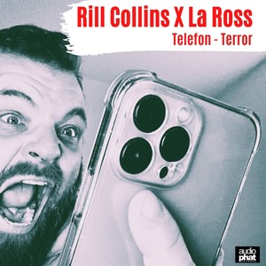 Telefon - Terror (Lyrix Version)