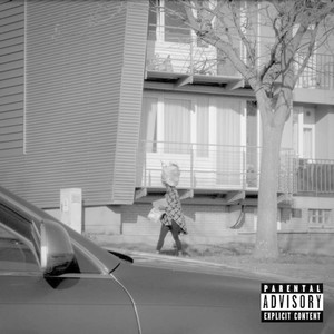 J'veux