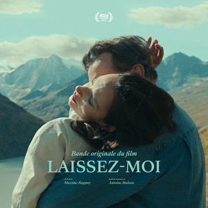 Laissez-moi (Bande Originale du film)