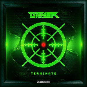 Terminate (Radio Edit)