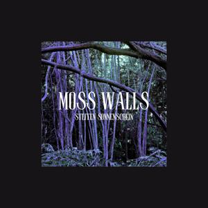 Moss Walls