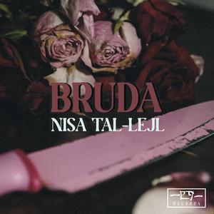 Nisa Tal-Lejl (Explicit)
