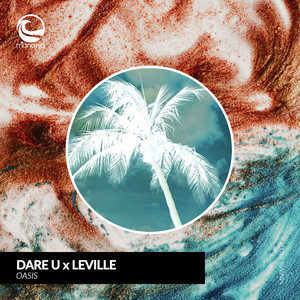 Oasis (Dipolair Remix)