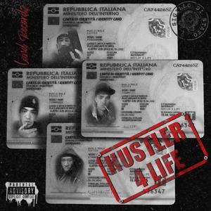 MAI SENTITO (Explicit)