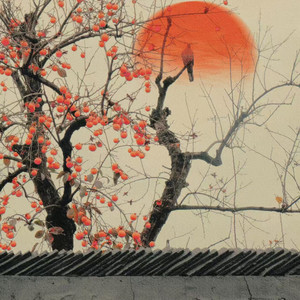 酒家(天地大还有这酒家)