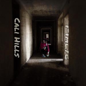 Cali Hills (Explicit)