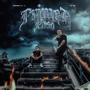 Primer Paso (Explicit)